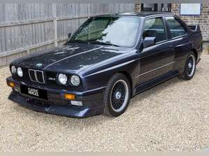 19 Bmw 0 M3 Cecotto Macau Blue For Sale Car And Classic